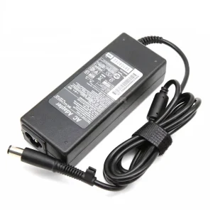 90w Laptop Ac Dc Universal Adaptor 19v 4.74a for Toshiba Asus Acer HP Samsung Laptop Charger Adaptor