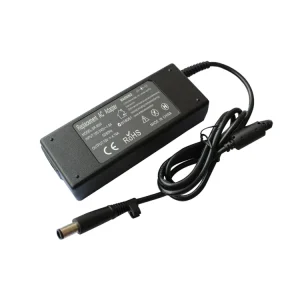 90w Laptop Adapter Charger for 19v 4.74a Adp-90cd Ac Dc Power Adapter