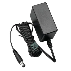 95-99% New Used Power Adapter 12V1A 12V 1.5A Used for ZTE ONU OTT BOX Monitoring Router