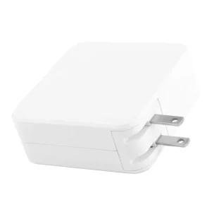 96w Fast Charge Universal Charging Adapter Power Supply for Type C Laptop Charger