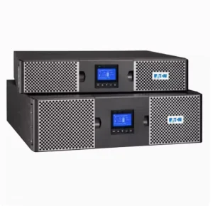 9PX1500IRTM UPS 1500VA 1500W Rack Mounted Marine Dedicated 1.5kva UPS Standby Single Phase