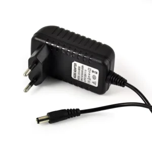 9V 2A Power Adapter DC Power Supply 9V 1A 2A 3A 4A 5A 6A Power Adaptor