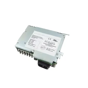 A5E31006890 IPC Industrial Computer Power Supply Brand New Original Spot
