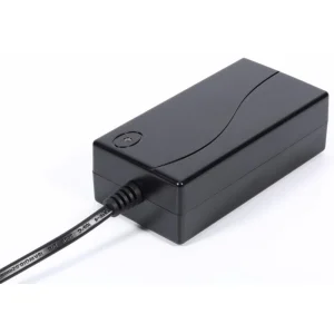 A60R6002918 Power Supply 29V 1.8A AC/DC Switching Power Transformer for Sit to Stand Desk, Sit to Stand Table, Lift Chairs