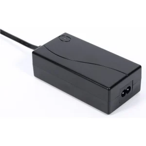 A64A00290180 AC/DC Power Supply 29V 1.8A Power Supply for Linear Actuator, Electric Motors Power Recliner