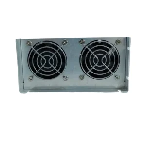 AAD 301T 201 High Resolution 15V 15A Programmable AC Source Industry True RMS Feedback Single Output Frequency 50Hz 88%