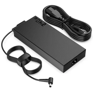 AC 100-240V DC 240w 20v 12A Adapter Charger Power Supply AC DC Power Supply Adapter