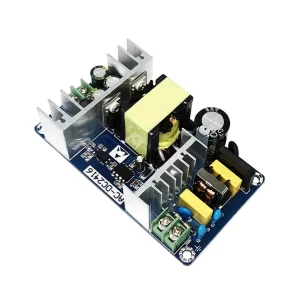 AC 100-240V to DC 36V 5A 180W AC/DC Switching Power Supply Module