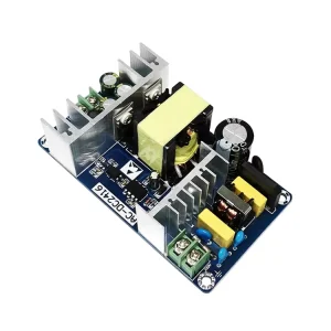AC 100-240V to DC 36V 5A 180W AC-DC Switching Power Supply Module