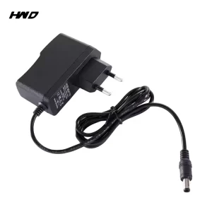 AC 100 240v DC Power Adapter 3v 4.2v 5v 6v 8.4v 9v 10v 12.6v 15v 16.8v 18v 21v 24v 0.5a 1a 2a 3a Adapter 12v 2a Power Adapter