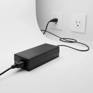AC 100V 240V Input 50 60HZ Power Transformer 24V 3.75A CCTV AC DC Power Adapter 24V 3.75A Switching Power Supply