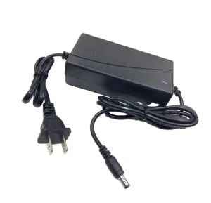 AC 110 240V DC 5V 9V 12V 15V 18V 20V 1A 1.5A 2A 3A Universal Power Adapter Supply Charger Adaptor