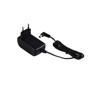 AC 110-240V DC 5V 9V 12V 20V 24V 1A 2A 3A Universal Power Adapter Power Adaptor EU US Plugs