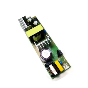 AC 110V 220V to DC 12V 15V 24V 36V 48V 1A 2A 3A 2.5A 5A 8A 10A 15A 20A 30A 40A 50A Open Frame Switching Power Supply