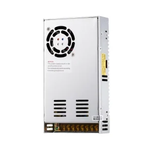 AC 110v 220v to 12V 5V 24V 36V 48V DC Switching Power Supply 1A 2A 3A 2.5A 5A 8A 10A 15A 20A 30A 40A 50A