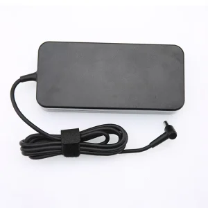 AC 19.5 Voltage Adapter 120W 19V 6.32A for Len Universal Laptop Charger