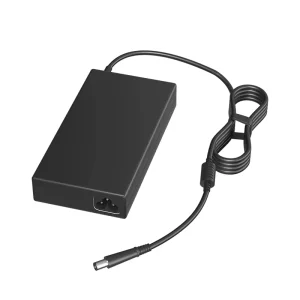 AC 19.5V 9.23A 7.4*5.0mm Switching Power Supply Adapter for Chicony Desktop and Laptop Computers Notebook Charger