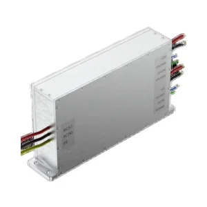 AC 220V to 6V/12V DC Switching Power Supply, 6A/9A