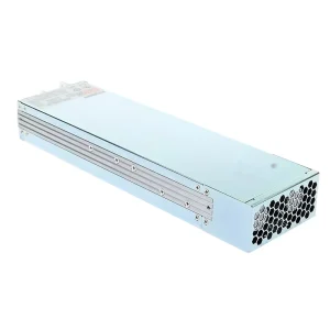 AC 220V to DC 12V 18V 24V 50V 60V 70V 80V 90V 100V 300V 400V 500V 600V 1000V Power Supply 2000W-12KW