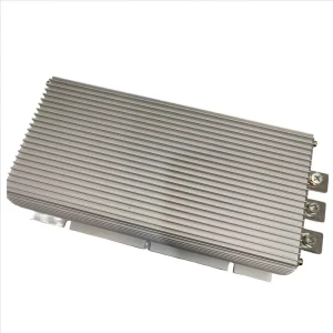 AC 24V to DC 12V Converter 100A Power Voltage Converter