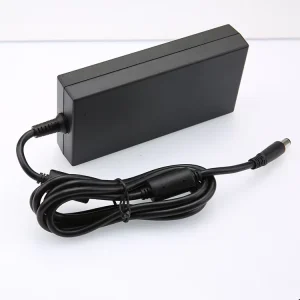 AC Adapter Laptop 19.5V 9.23A 6.0*3.7mm 180W Power Supply for Asus