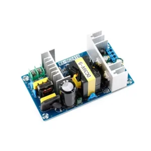 AC-DC 100-240V to DC 36V 5A 180W Switching Power Supply Module Industrial Bare Board