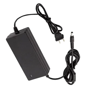 AC/DC 12V 8A Power Adapter 5V 9V 12V 12.6V 15V 19V 24V 1A 2A 3A 5A 7A 8A 10A US/EU 12V 8A Power Supply Adapter
