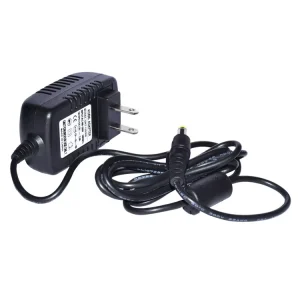 AC DC 16V 2500mA Switch Power Supply