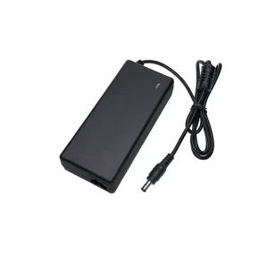 AC/DC 19V 4.74A 90W Power Supply Adapter PC Laptop Charger with Universal Plug