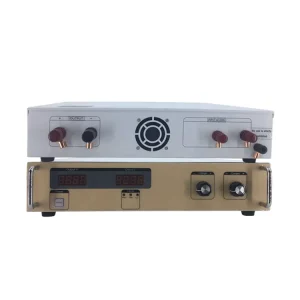 AC/DC 220V/380V/300V/500V/400V Adjustable Power Supply, 10A, 4000W