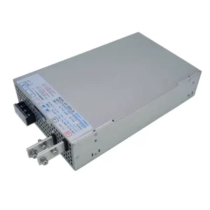 AC/DC 3000W 3kW Constant Voltage Switching Power Supply Module PCB, 24V/36V/48V/60V/72V/144V/300V/400V