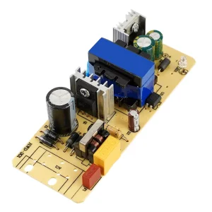 AC/DC 36V Single Output 4A 3A 2.5A 3.5A 2.5A Switching Open Frame Power Supply Module Board