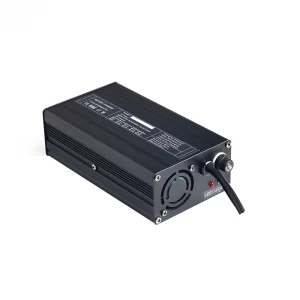AC DC 4.2V 10A Li ion Battery Charger for 18650 Lithium Battery 1cell 3.7V 3.6V Li ion Lipo Batteries