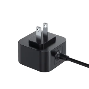 AC DC 5V 1A 2A 3A 4A 5A Power Supply Adaptor 5V 2000mA 3000mA 2.4A 1.5A 2.1A Power Adapter Adaptor for Type C UK USA EU KC Amp