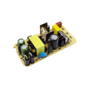 AC DC 5V 6V 9V 12V 15V 18V 24V Power Supply 0.5A 1A 2A 2.5A 3.5A Switching Open Frame Power Supply Module Board