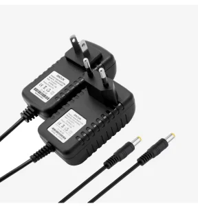 AC DC 9V 24V 12V 5V Switching Power Supply Source 220V to 5V 12V 24V Switching Power Supply