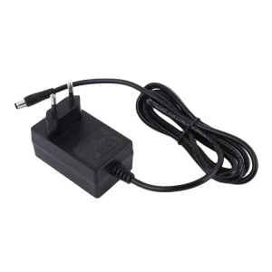 AC/DC Adapter 12V 3A 36W Single Output Power Supply for Instrument Children Piano Toy Electronic Organ