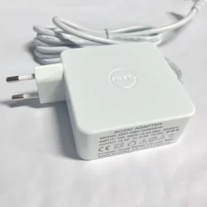 AC DC Adapter 12Vdc 6A 72W Switching Power Supply Wall Mounted CE ROHS 12V Plug in Charger White for Electronic Products