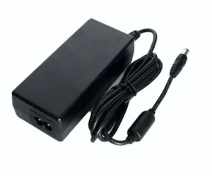 AC DC Adapter 24V Power Supply