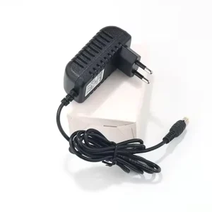 AC DC Adapter 3V 1.2A Waterproof Power Supply Adapter