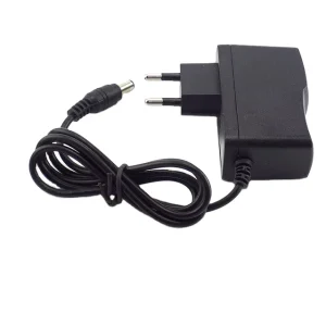 AC DC Adjustable Switching Power Supply Adapter 3V 5V 6V 9V 12V 15V 18V 24V 1A 2A 5A