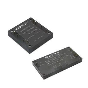 AC DC Brick Power Supplies AC DC Converter Module 150W 750W 1000W 12V 24V 28V 48V 54V Board Mount AC DC Converters