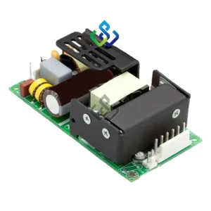 AC DC CONVERTER 15V 65W LFMWLT60-1002