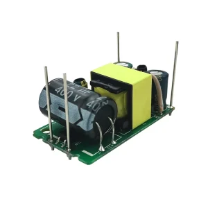 AC-DC Converter 10W 5V 9V 12V 24V PCB Bare Board Power Supply Module HLK-10M05L HLK-10M12L HLK-10M24L HLK-10M03L HLK-10M09L HLK-10M15L