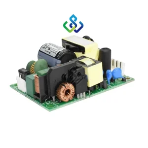 AC-DC Converter 12V 130W VMS-130-12