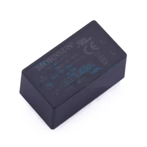 AC DC Converters LD15-23B12R2 Power Supplies External Internal Off Board For PCB