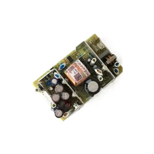 AC DC Converters MAP40-3003 Power Supplies External/Internal (Off-Board) For PCB