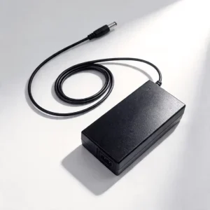 AC DC Desktop Power Adapter 120W Max Power Supply 12V 15V 24V 48V 4A 5A 6A 7A 8A 9A 10A 12A for Laptop