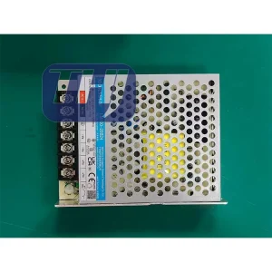 AC DC Enclosed SMPS Power Supply LM100-20B24