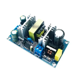 AC-DC Isolated Switching Power Supply Module 220V AC to 12V DC 50W 4A